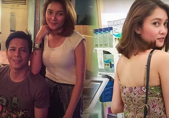 5 Berita Terpopuler Grid.ID, Alasan Sera Amane Jadi Artis film Porno Hingga Foto Mesra Ariel Noah Bersama Pengacara Cantik