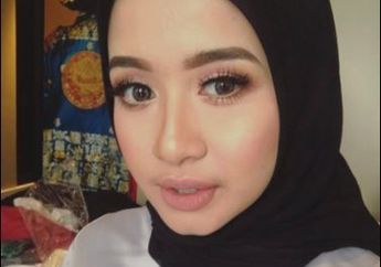 Sepi Dekat Kuburan, Rumah Laudya Cynthia Bella Dikomentari Tetangga!