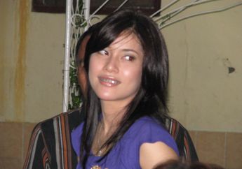 Siapakah Lidya Pratiwi? Ia Adalah Seorang Artis Yang Pernah Terseret Kasus Pembunuhan Berencana, Berikut Ceritanya! 