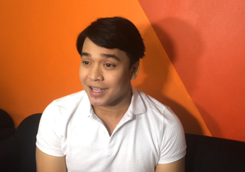 Punya Hubungan Dekat dengan Istri Orang, Billy Syahputra Komen Begini!