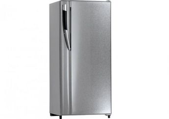 400 Tahun Sebelum Masehi Ternyata Udah Ada Kulkas, Ini Buktinya