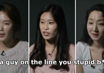 Pernah Marah-Marah Saat Telepon Nomor CS? Video Viral Ini Akan Mengubah Pandanganmu