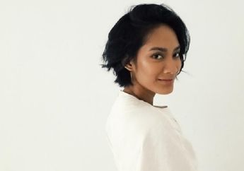 Tara Basro Foto Bareng Idol K-Pop di New York Fashion Week, Netizen Malah Bingung Cewek atau Cowok, ya?