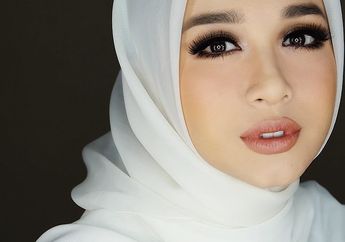 Cuaca Panas Bikin Makeupmu Cepat Luntur? Jangan Khawatir, Inilah Caranya!