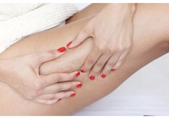 Nggak Usah Resah! Ini Dia Deretan Tren Hilangkan Selulit dengan Cara Modern