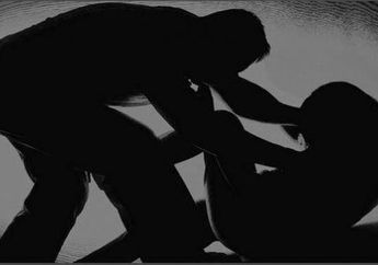 Di Kediri Minuman Oplosan Enggak Hanya Bisa Merengeut Nyawa, Tapi Juga Kehormatan Perempuan