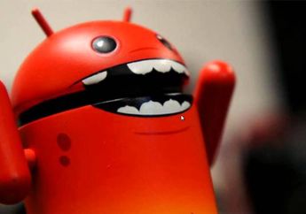 Nggak Ada Hape Kebal Virus, Berikut Tips Supaya Hape Kamu Nggak Kecolongan