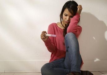 5 Hal yang Perlu Kamu Lakukan Sebelum Memutuskan Untuk Memiliki Anak