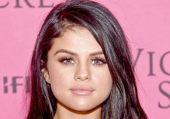 Selena Gomez Nggak Mau Mengulangi Kesalahan yang Sama