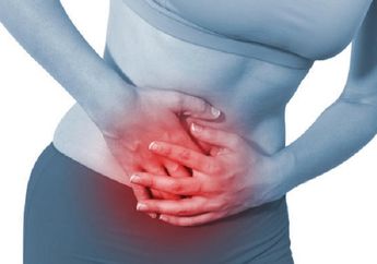 Kenali Gejala Adenomyosis, Mungkin Anda Salah Satu yang Mengalaminya