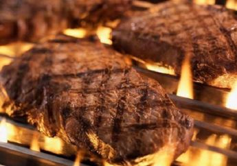 Berhenti Konsumsi Makanan Ini, Hati-hati Bisa Menyebabkan Kanker