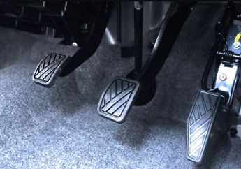 Waspada! Ini Dia 3 Kesalahan yang Bisa Perpendek Usia Kopling