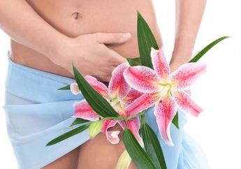 Ini 5 Masalah yang Sering Terjadi Pada Miss V Beserta Makanan yang Ampuh Mengatasinya