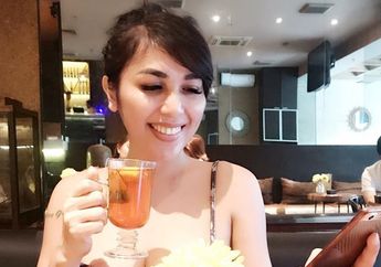 Astaga, Beredar Video Tak Senonoh Seorang Wanita Sambil Pakai Hijab yang Diduga Gebby Vesta!