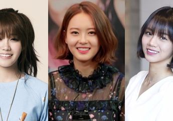 3 Kali Jadi Ayah di Drama Reply, Sung Dong Il Sebut Aktris Ini Sebagai Anak yang Paling Dekat Dengannya, Siapa ya?