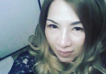 Tiba Di Jakarta, Ini 5 Fakta Yang Kamu Perlu Tahu Dari Ibu Evelyn, Masayuki Pong