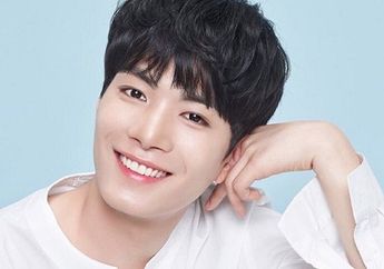 Tampil di Knowing Brother, JR NU'EST Ceritakan Hal Paling Bandel yang Dilakukan!