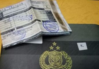 Kabar Gembira Buat yang Domisili di Jawa dan Bali, Bayar Pajak Kendaraan Lebih Gampang Bisa Disini