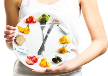 Ini Waktu yang Tepat Buat Kamu Makan, yuk Buat Hidupmu Sehat!