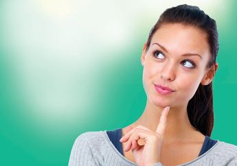 Stop Salah Kaprah, Ini 4 Hal yang Perlu Kamu Tahu tentang Sperma, Nomor 2 Jangan Ajak Dia ke Pemandian Air Panas