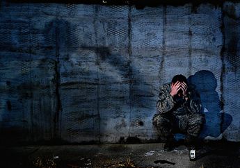 5 Artis Korea Ini Nekat Bunuh Diri dengan Alasan Tragis, Ada yang Karena Diperkosa Sampai Gara-Gara Adegan Telanjang