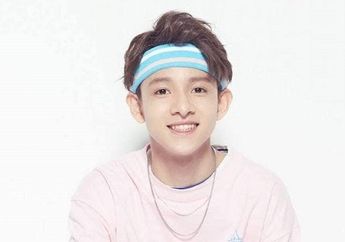 Begini Kelakuan Samuel Kim Bikin Banyak Orang Makin Cinta, Sejati Gemesnya!