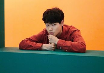 Bersiaplah Ryu Jun Yeol Bakal Sihir Fans dengan Suara Merdunya di Sini!