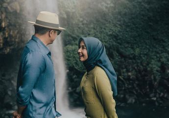 Mimpi Bella Nikah Sama Duda Jadi Kenyataan, Ini Pengakuannya kepada Sahabat!