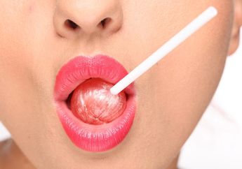 8 Tips Seks Oral dari Beberapa Wanita, Bisa nih Jadi Bahan Pertimbanganmu