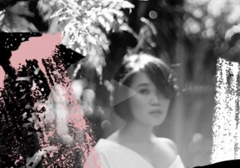 Ditinggal Kawin Sama Jevin Julian, Radhini Aprilya Curhat Lewat Lagu 'Hampir Jadi'