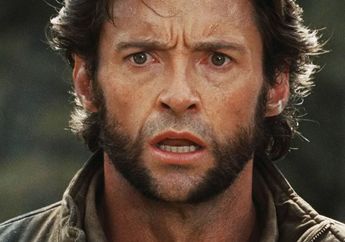 Ternyata Ending Logan Sudah Ketebak Sejak Wolverine 2013?