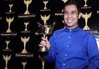 Wow, Fans Inginkan Museum Olga Syahputra, Niatnya Seperti Nike Ardilla