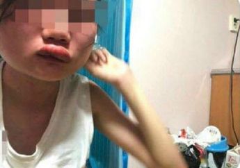 Aksi Bully Kembali Terjadi, Korban Dipukuli Dan Dilecehkan Secara Seksual