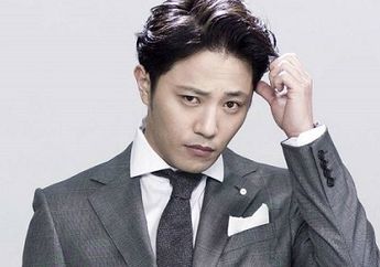 Bersiaplah! Sersan Ganteng Jin Goo Kembali Sapa Fans Lewat Drama Action Ini