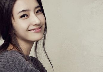 Muncul di Variety Show Ini, Pemeran Drama Sassy Girl Chun Hyang Cerita Tentang Anaknya