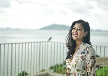 Nggak Kalah Sama Nagita Slavina Kakak Iparnya, Ini Deretan Barang Mewah Milik Nisya Ahmad