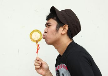 Inilah Pengakuan  Billy Syahputra, Adik Olga Syahputra, 2 Tahun yang Lalu