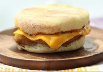 Siap-Siap, Besok Indonesia Bakal Sarapan Gratis, Begini Triknya!