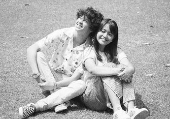 Jatuh Cinta? Suasana Hati Bastian Steel Lagi Mellow