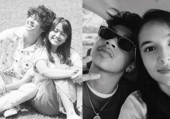 Kabar Kedekatan Bastian Steel Dengan Chelsea Islan dan Hanin Dhya, Babas Sebut Semua Cewek Cantik