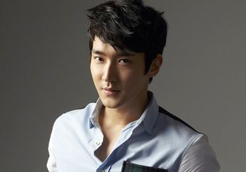 Gara-gara Posting Foto Soal Rohingya, Siwon Super Junior Malah Dihujat Fans Myanmar