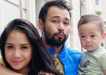 5 Berita Selebriti Populer,  Almarhum Istri Malih Tinggalkan Harta Hingga Raffi Ahmad Ajak Rafathar Ketemu Ayu Ting Ting