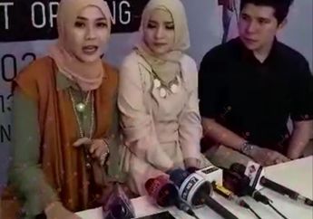VIDEO : Bocoran Kota Selanjutnya Cabang Meccanism! Bisnis Keluarga Zaskia Mecca, Tasya dan Haykal Kamil