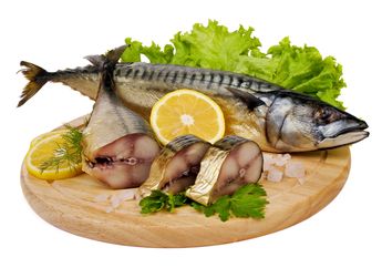 Setelah Makan Kulit dan Mata Ikan, Kesehatan Tulang dan Sendi Jadi 100%