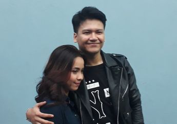 Ilham SMASH Sampai Bersujud Pada Ibunya, Minta Dinikahkan