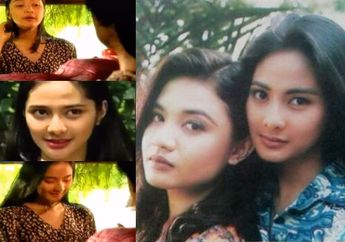 Maudy Koesnaedi Makin Kenal Babe, Sejak Mengerjakan Teater