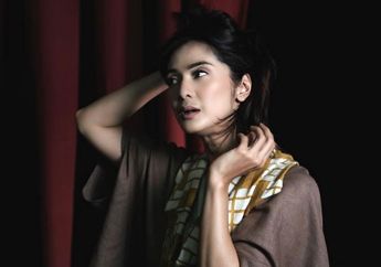 Maudy Koesnaedi Garap Konser Teatrikal BABE Muka Kampung Rejeki Kota, Begini Ekspresi Keluarga Bennyamin Sueb!