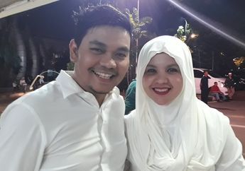 Indra Bekti Jarang Latihan Jelang Pementasan Teater Musikal BABE, Tapi Hasilnya Nggak Bikin Nyesel!