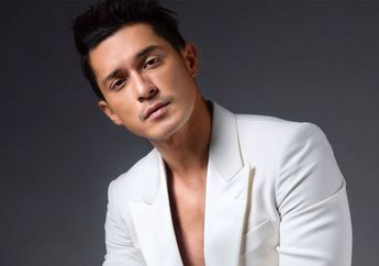 Miller Khan Latihan Khusus untuk Film Action Terbarunya