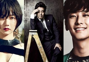 Ditolak Song Joong Ki, Drama Kingdom Kini Tawarkan Peran pada Deretan Artis Ini?